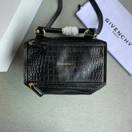 Picture of Givenchy Lady Handbags _SKUfw151592866fw